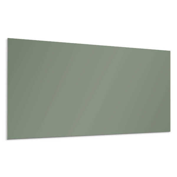 Panou decorativ pvc Culoare măslinie