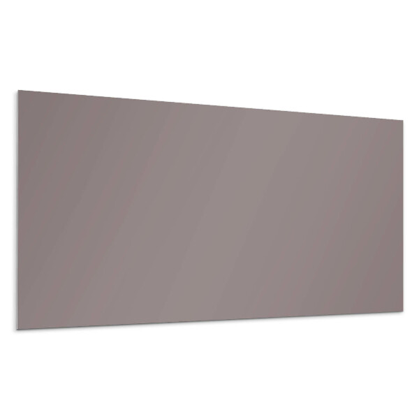 Panou decorativ pvc Culoare bej