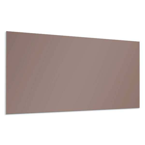 Panou decorativ pvc Culoare Maro