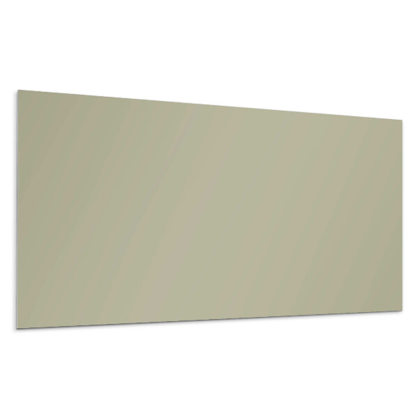 Panou perete Culoare Verde Deschis