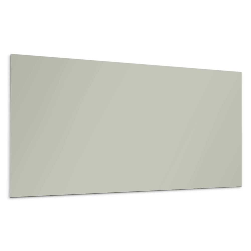 Panou decorativ Culoare Gri-verde