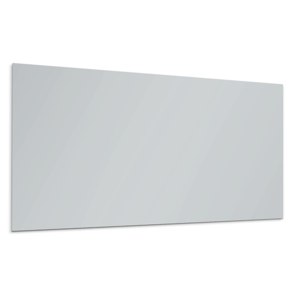 Panou decorativ Culoare Gri