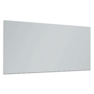 Panou decorativ Culoare Gri