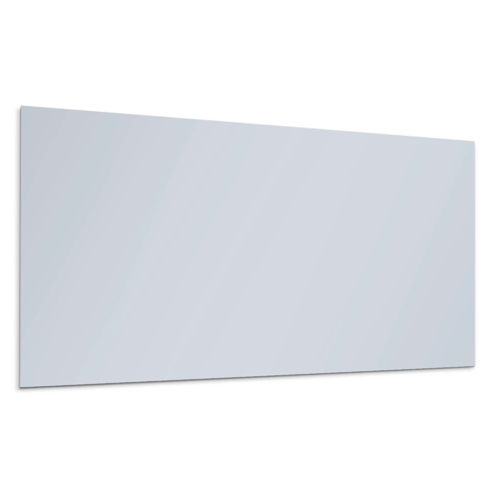 Panou decorativ Culoare Albastru deschis