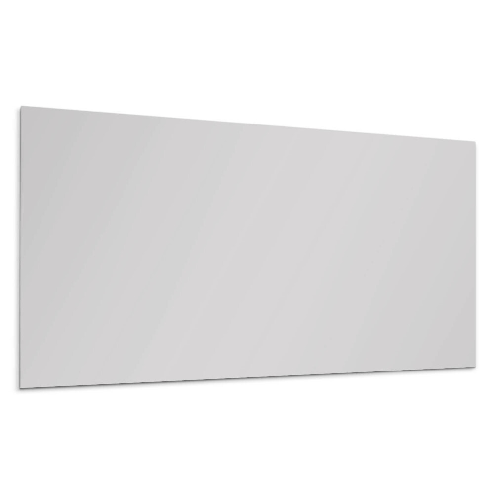 Panou perete Culoare Gri