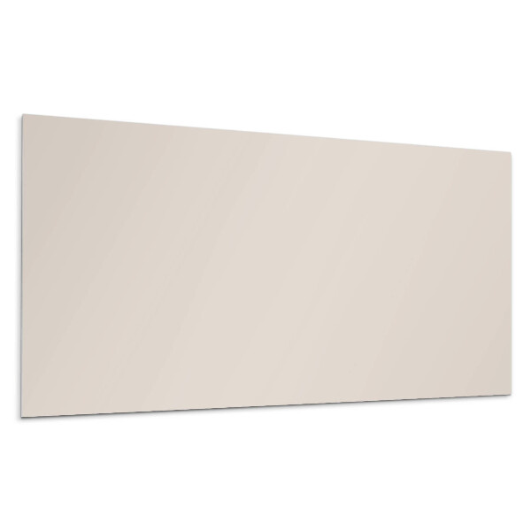 Panou decorativ pvc Culoare roz pal