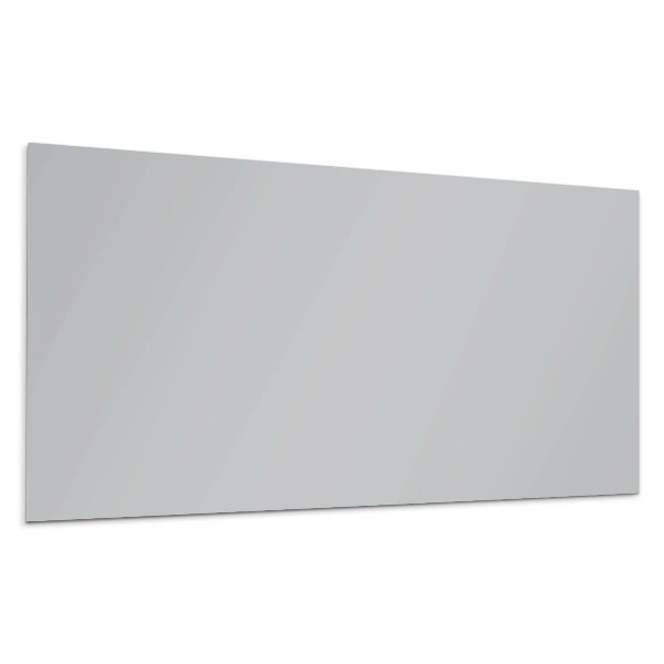 Panou decorativ Culoare Gri deschis