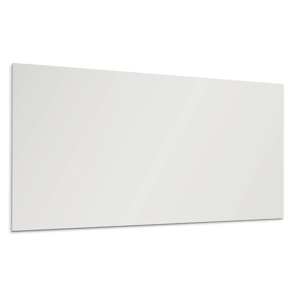 Panou perete Culoare Gri