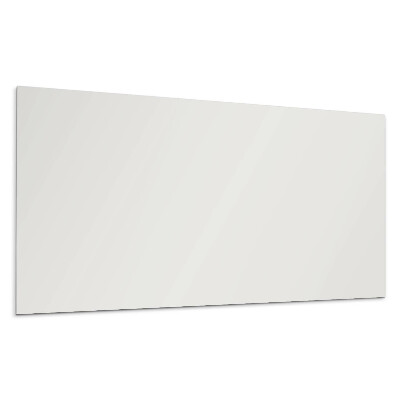 Panou perete Culoare Gri