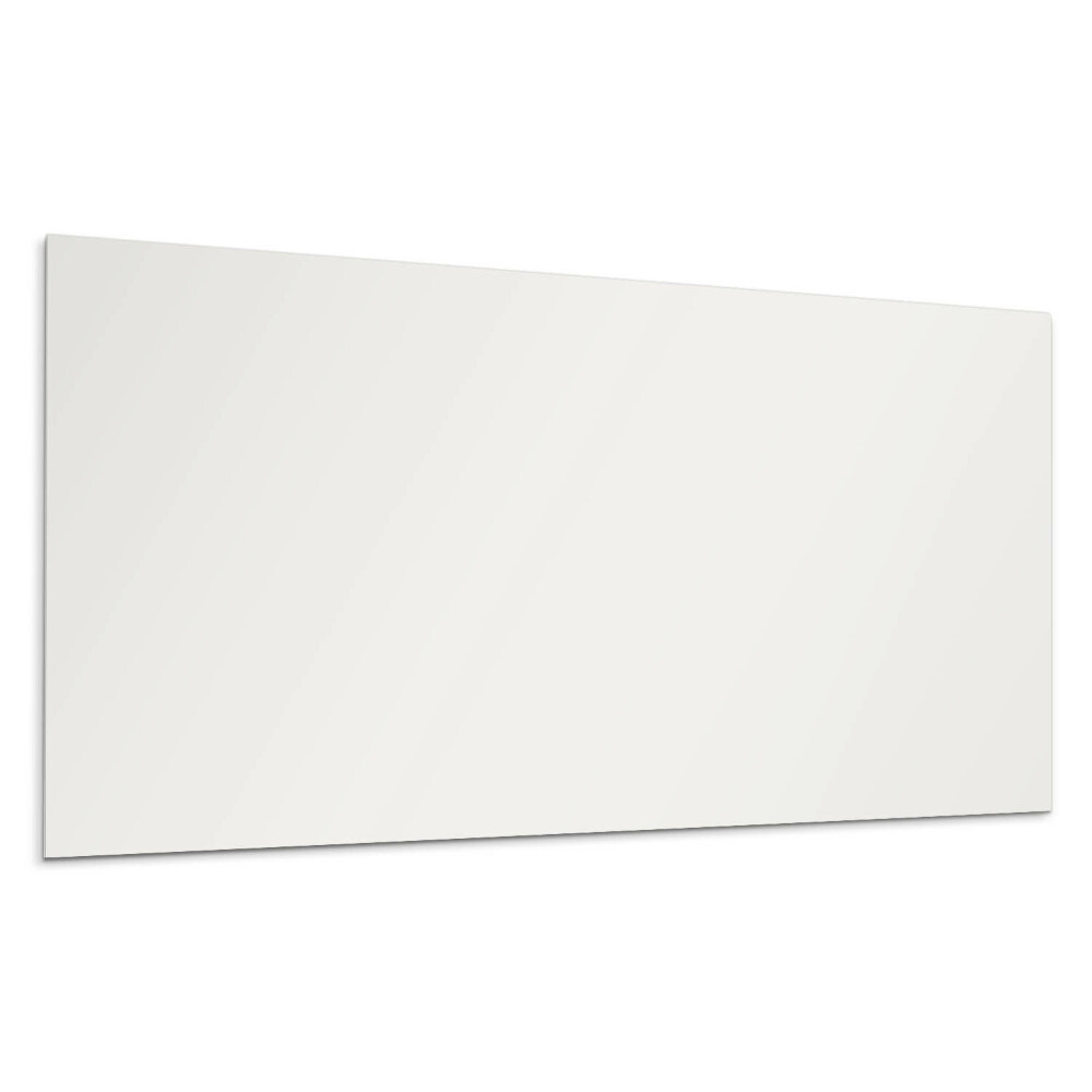 Panou decorativ pvc Culoare fildeș