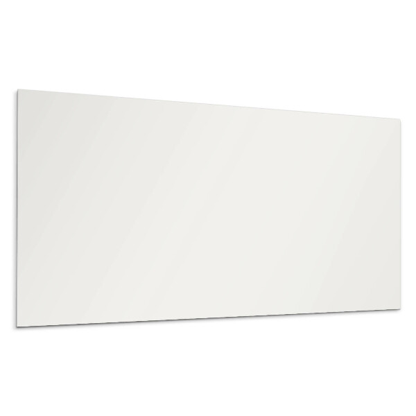 Panou decorativ pvc Culoare fildeș