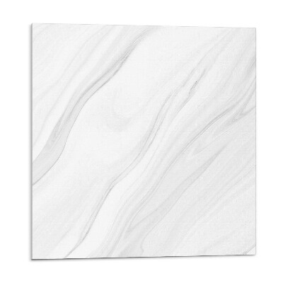 Panou perete Valuri de marmură într-un stil elegant