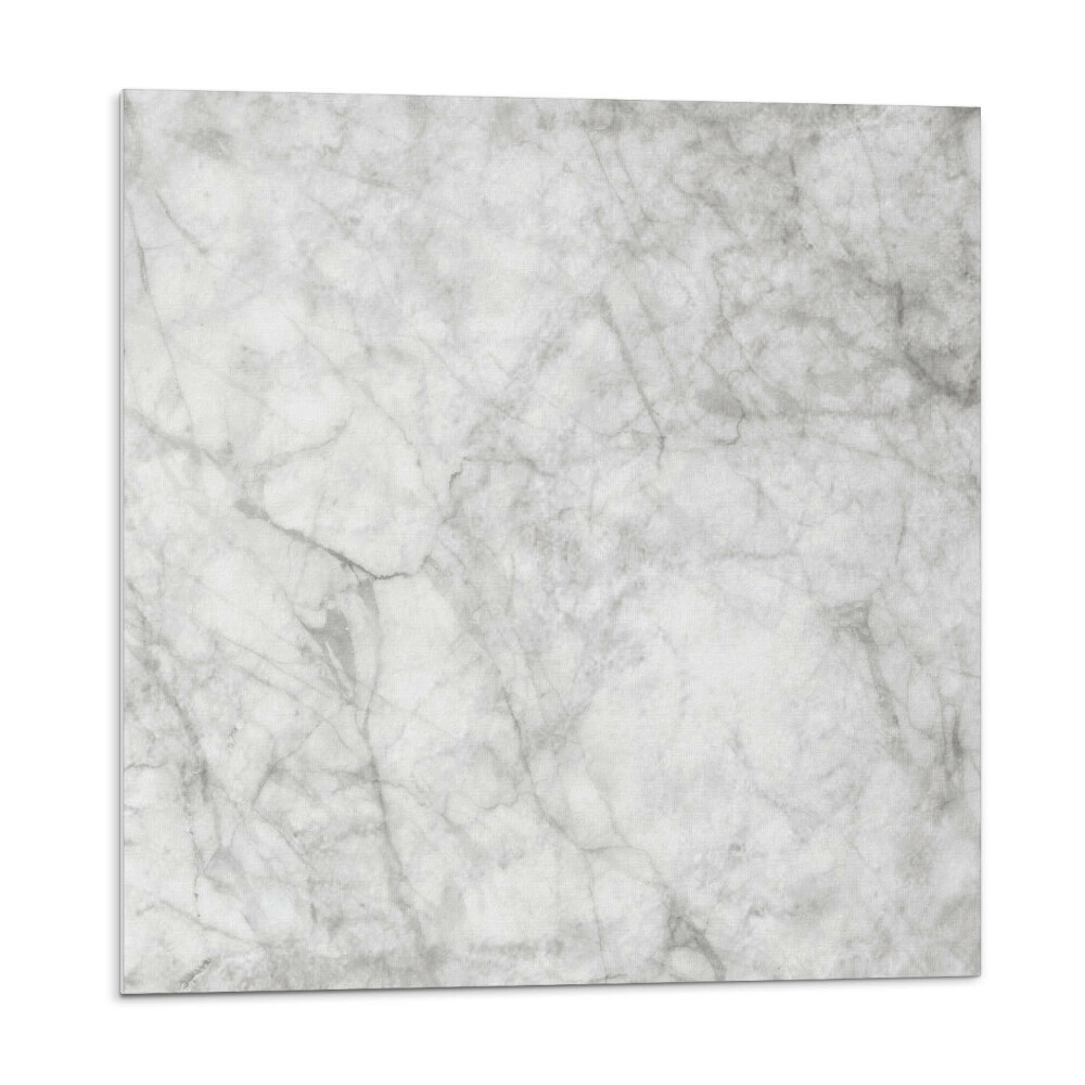 Panou decorativ Vene de marmură într-un stil elegant