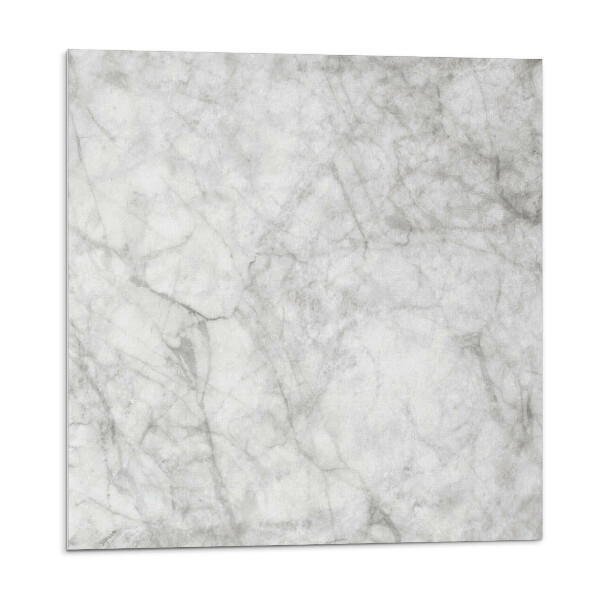 Panou decorativ Vene de marmură într-un stil elegant