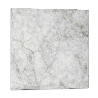 Panou decorativ Vene de marmură într-un stil elegant