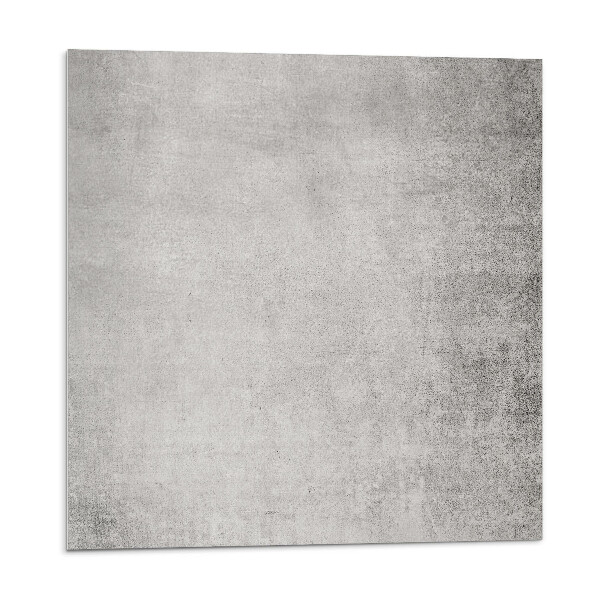 Panou decorativ pvc Textură de beton brut