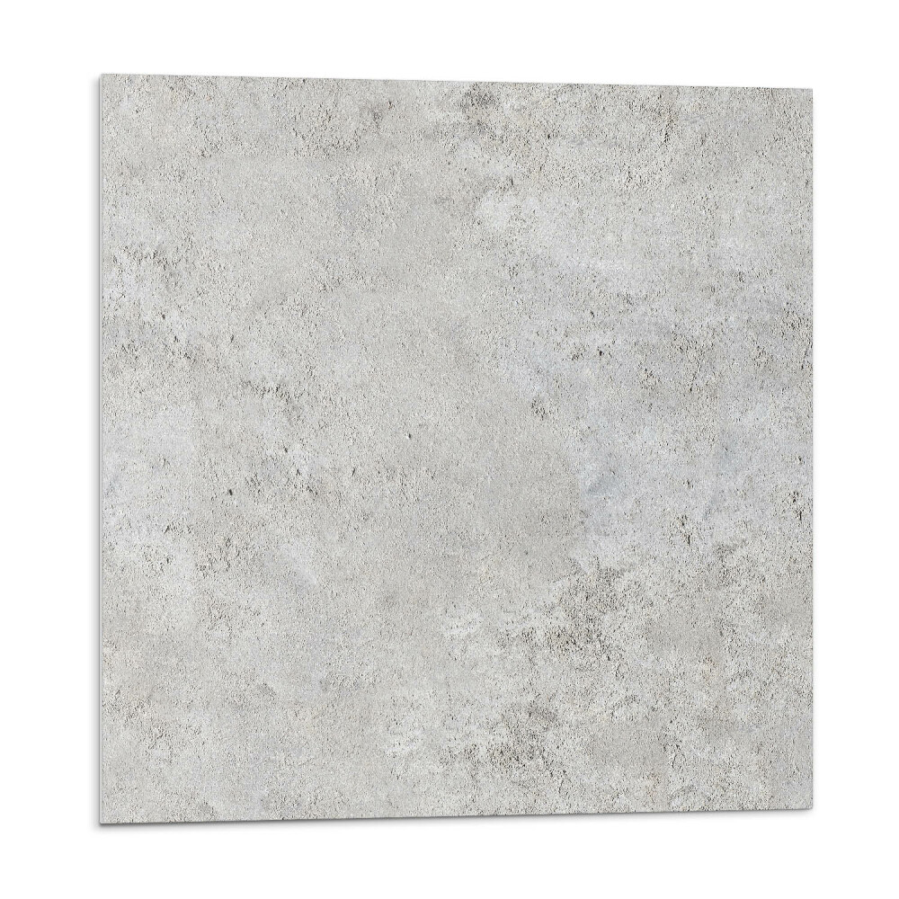 Panou decorativ Model de beton brut