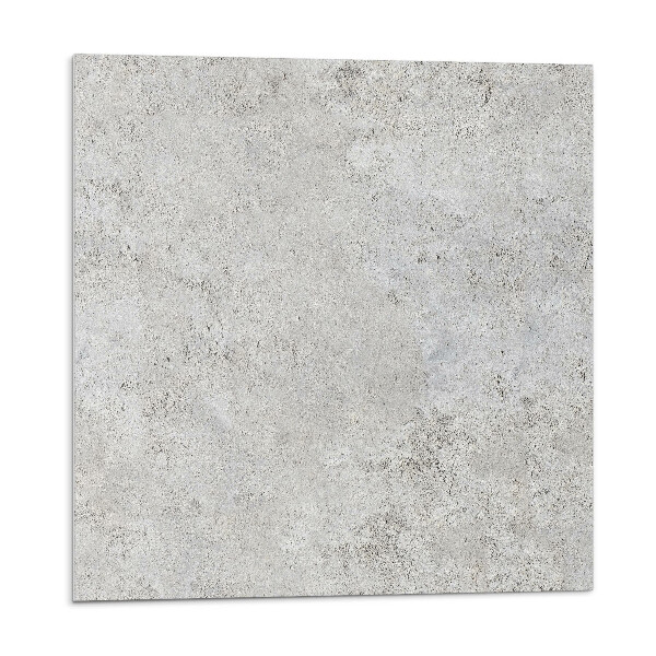 Panou decorativ Model de beton brut