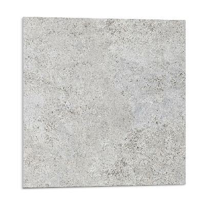 Panou decorativ Model de beton brut