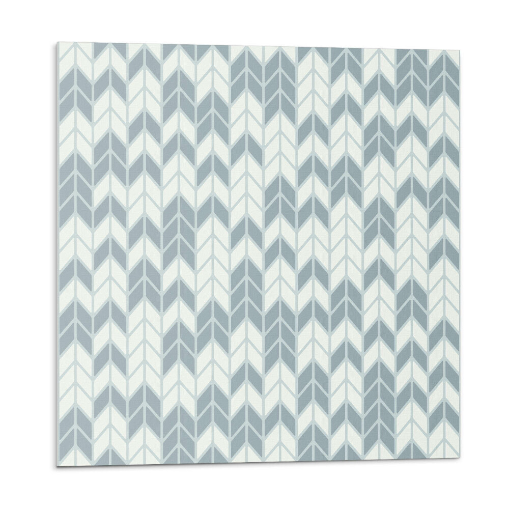 Panou decorativ pvc Motivul modelului de săgeți