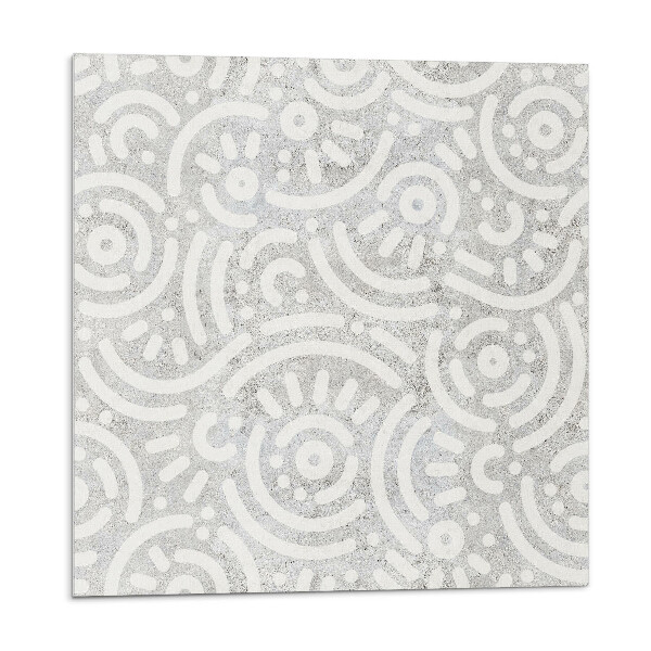 Panou decorativ Linii abstracte