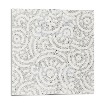 Panou decorativ Linii abstracte