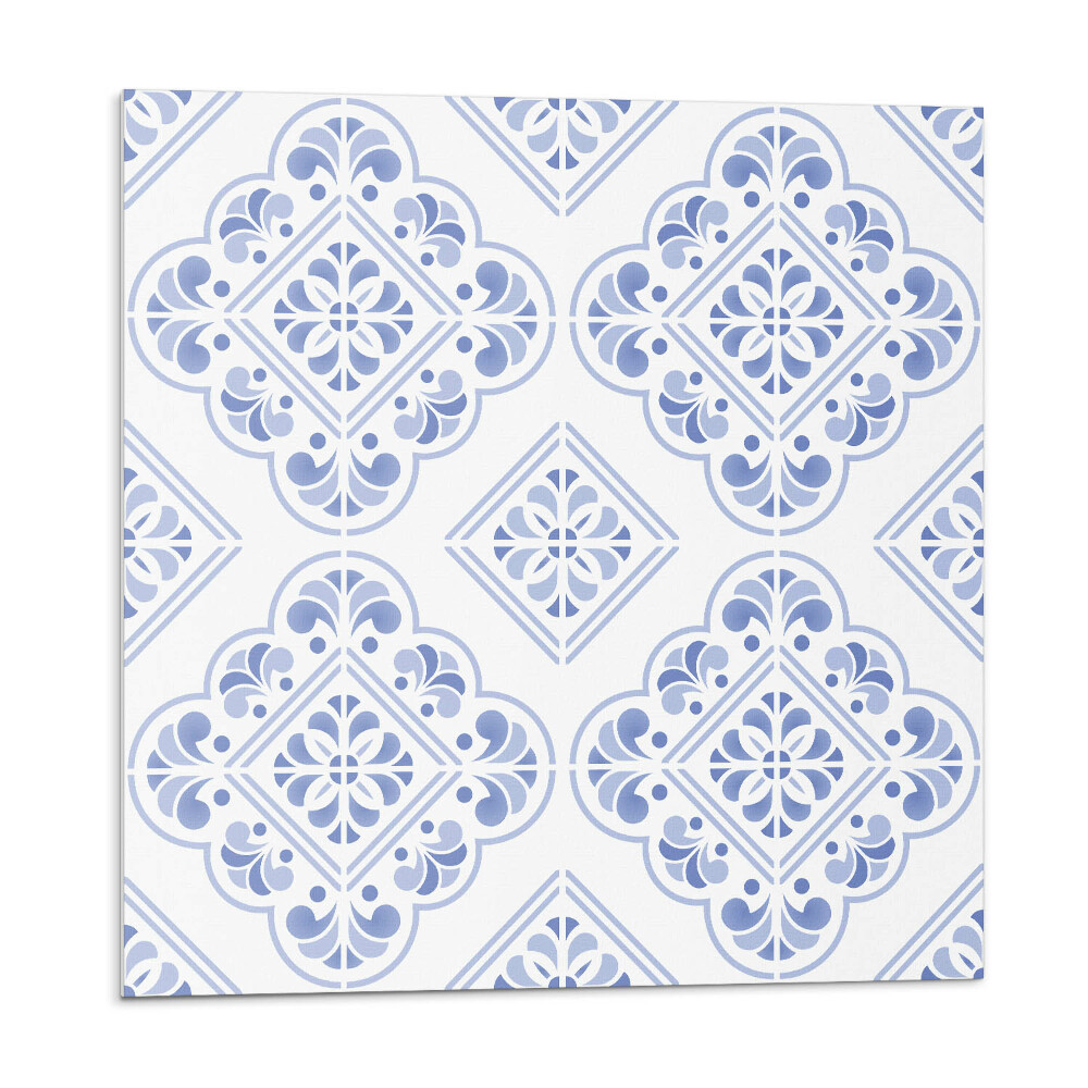 Panou perete Motiv decorativ elegant