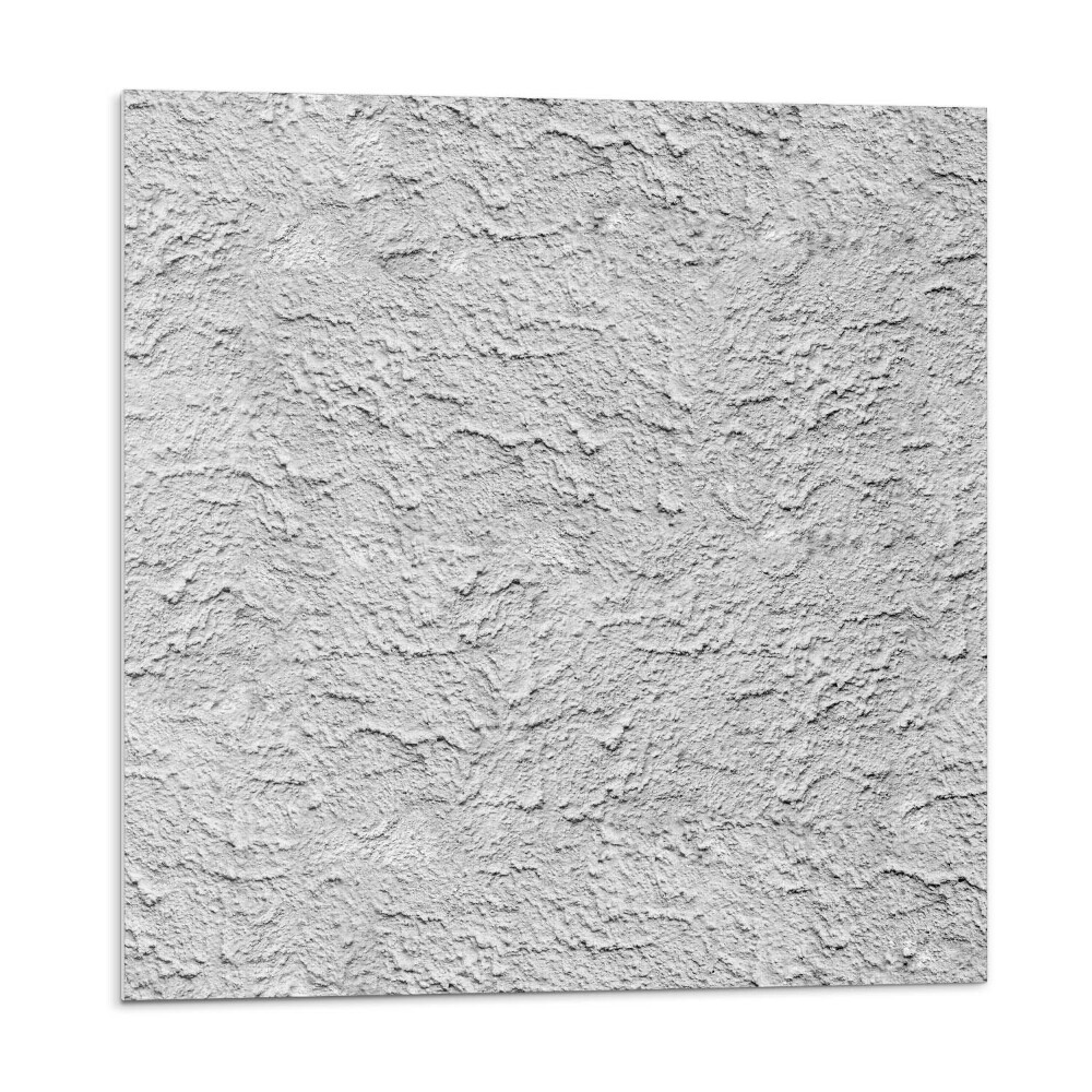 Panou decorativ pvc Textura naturală a suprafeței brute