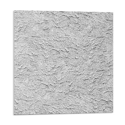 Panou decorativ pvc Textura naturală a suprafeței brute