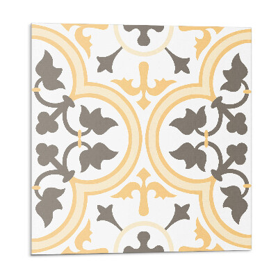 Panou decorativ pvc Motive vegetale