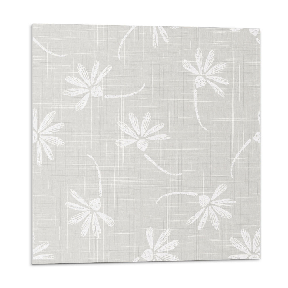 Panou decorativ Motiv floral