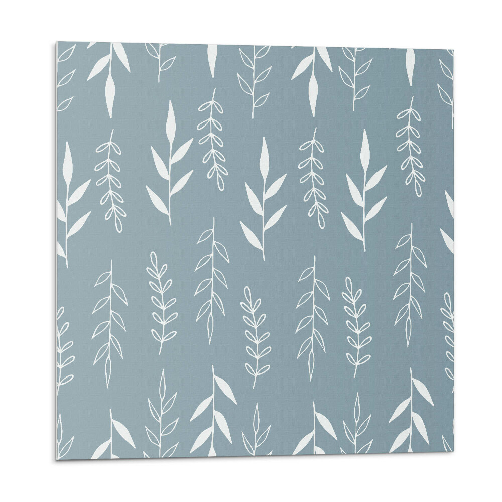 Panou decorativ pvc Motiv vegetal