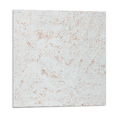 Panou decorativ pvc Model de piatră în stil natural