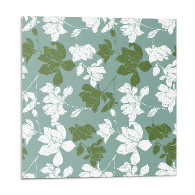 Panou decorativ Motiv floral