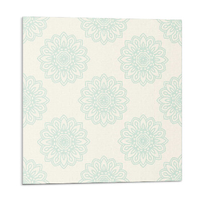 Panou decorativ Motiv floral