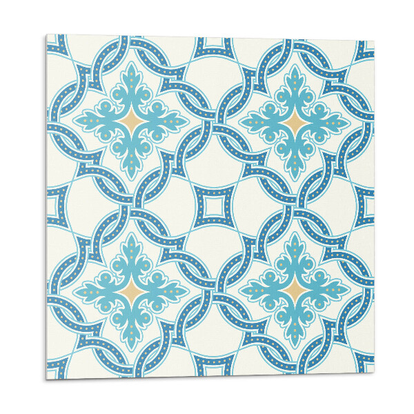 Panou decorativ pvc Motiv arabesc