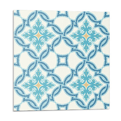 Panou decorativ pvc Motiv arabesc