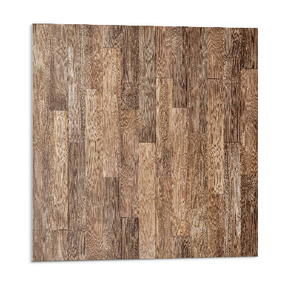 Panou decorativ pvc Tablă în stil natural