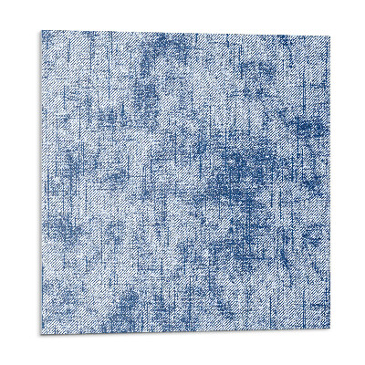 Panou decorativ pvc Model inspirat din material textil