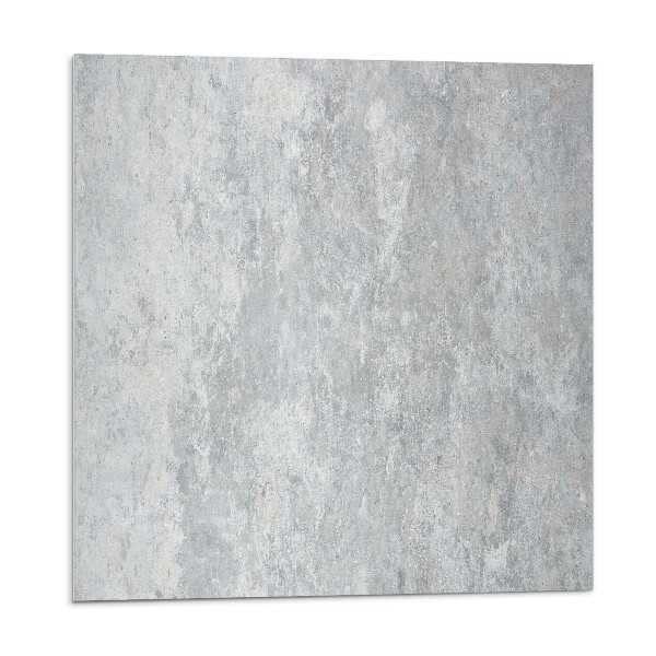 Panou decorativ pvc Structura pietrei brute