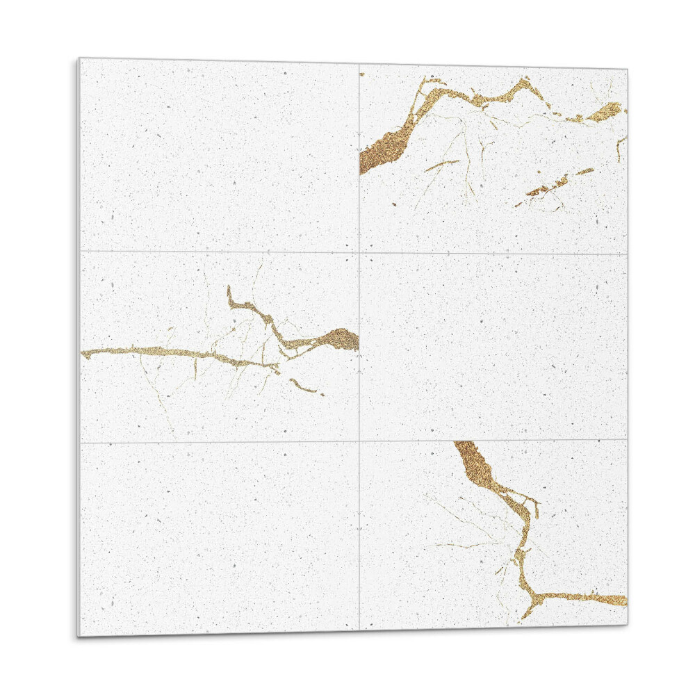 Panou perete Motiv elegant din marmură