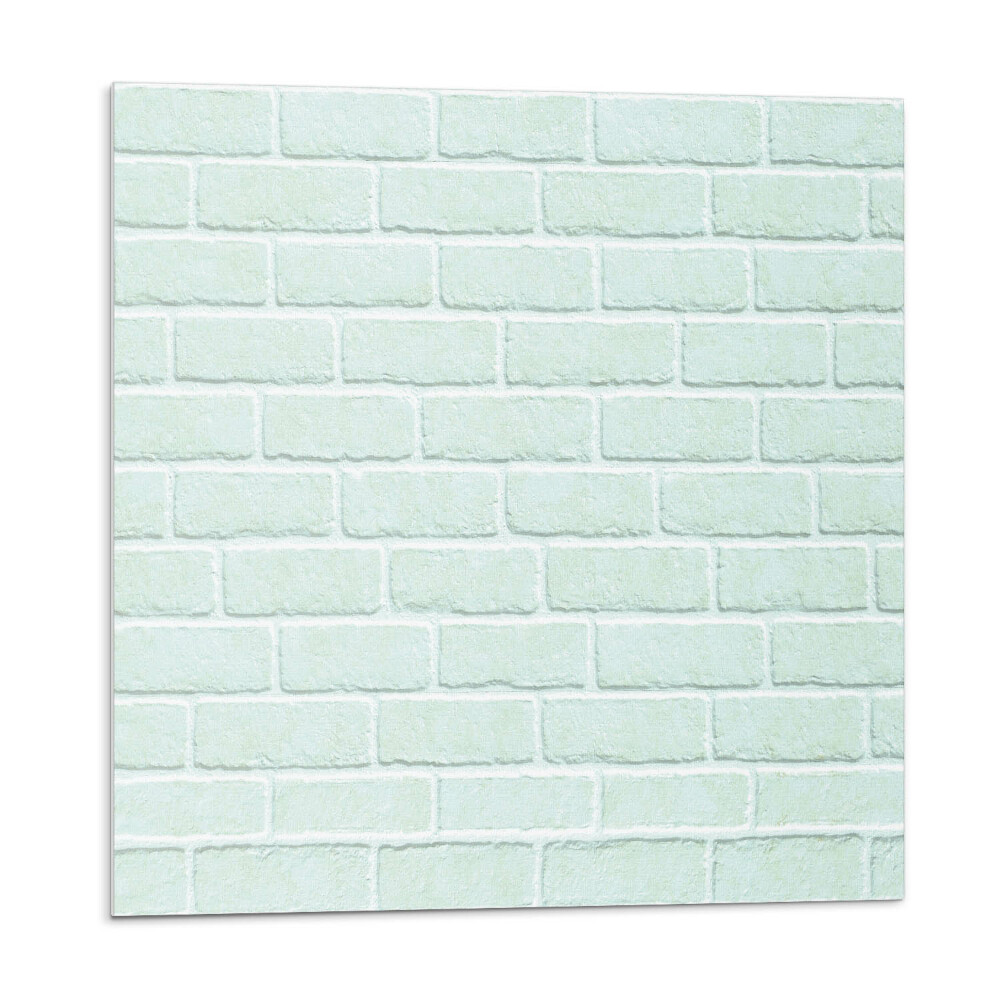 Panou decorativ Structura peretelui de cărămidă