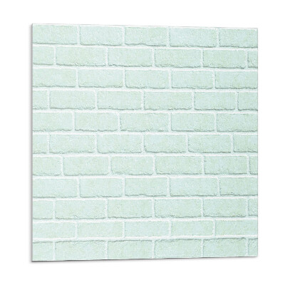 Panou decorativ Structura peretelui de cărămidă