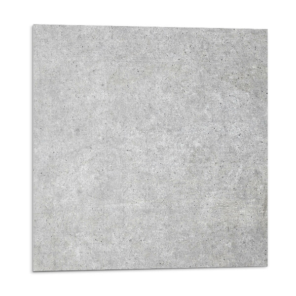 Panou decorativ pvc Model de beton brut