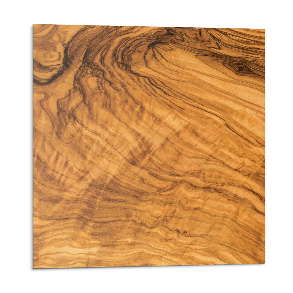 Panou perete Model inspirat din lemn