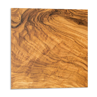 Panou perete Model inspirat din lemn