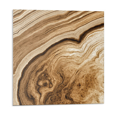 Panou decorativ pvc Modele inspirate din lemn