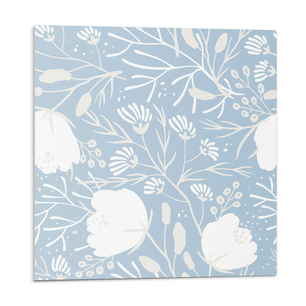 Panou decorativ Motiv floral