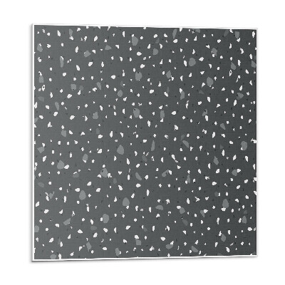 Panou perete Puncte delicate în diferite nuanțe