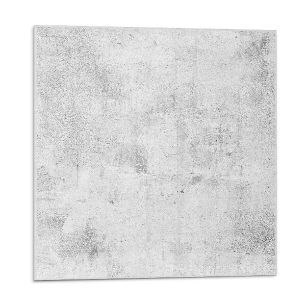 Panou decorativ pvc Textură de beton brut